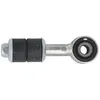 Image de DELPHI Biellette de barre stabilisatrice Compatible avec FIAT Croma I 5 portes 154 TC2408