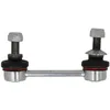 Image de DELPHI Biellette de barre stabilisatrice Compatible avec BMW 5 Berline F10 TC2409