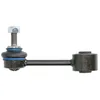 Image de DELPHI Biellette de barre stabilisatrice Compatible avec OPEL Movano B Van X62 TC2414