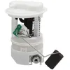 Image de Delphi Technologies FG0993-12B1 Ensemble Reservoir Modulaire