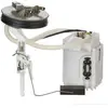 Image de Delphi Technologies FG1016-12B1 Ensemble Reservoir Modulaire