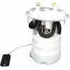 Image de Delphi Technologies FG1019-12B1 Ensemble Reservoir Modulaire