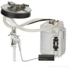 Image de Delphi fG 1025 12B1 kraftstofffördermodul