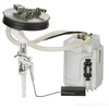 Image de Delphi Technologies FT10011-12B1 Ensemble Reservoir Modulaire