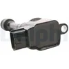 Image de DELPHI GN10219-12B1 Bobine d'allumage Nombre de connexions12V