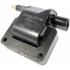 Image de Delphi GN10172-12B1 Bobine d'allumage