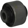 Image de DELPHI TD868W Silent bloc de triangle