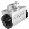 Image de Delphi Technologies LW90108 Cylindre De Roue