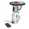 Image de Delphi Technologies FG0901-12B1 Ensemble Reservoir Modulaire