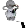 Image de Delphi Technologies FG0902-12B1 Ensemble Reservoir Modulaire