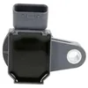 Image de Delphi GN10311-12B1 Bobine d'allumage