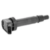 Image de Delphi GN10315-12B1 Bobine d'allumage