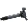 Image de DELPHI GN10316-12B1 Bobine d'allumage Nombre de connexions12V Compatible avec TOYOTA Highlander I XU20, LEXUS RX MHU3, GSU3, MCU3