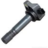 Image de DELPHI GN10309-12B1 Bobine d'allumage Nombre de connexions12V Compatible avec OPEL Vectra C CC Z02 Vectra C Berline Z02 Vectra C Caravan Z02 Signum CC Z03, ALFA ROMEO 159 Sportwagon 939, SAAB 9-3 YS3F