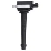 Image de Delphi GN10317-12B1 Bobine d'allumage