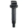 Image de DELPHI GN10313-12B1 Bobine d'allumage Nombre de connexions12V