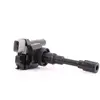 Image de DELPHI GN10318-12B1 Bobine d'allumage Nombre de connexions12V Compatible avec SUZUKI SWIFT III MZ, EZ JIMNY FJ Grand Vitara II SUV JT, TE, TD SX4 EY, GY SX4 S-Cross JY