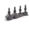 Image de DELPHI GN10319-12B1 Bobine d'allumage Nombre de connexions12V Compatible avec PEUGEOT 206 3/5 portes 2A/C 207 3/5 portes WA, WC 308 I 3/5 portes 4A, 4C 307 3/5 portes 3A/C, CITROËN