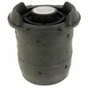 Image de Delphi TD872W AXE DE BAGUE