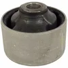 Image de Delphi Td870 W inférieur Wishbone Bush (avant)