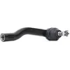 Image de DELPHI Rotule de direction Essieu avant droit M16x1.5 avec filet à droite Compatible avec TOYOTA Verso R2 4504609660 TA2719