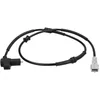 Image de Delphi Technologies SS20170 Capteur ABS