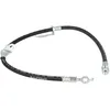 Image de Delphi Technologies LH6808 Flexible De Frein