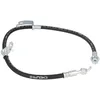 Image de Delphi Technologies LH6807 Flexible De Frein