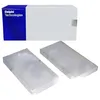 Image de Delphi Technologies TSP0325337 Filtre D'Habitacle