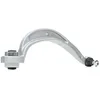 Image de DELPHI Bras de suspension arrière gauche inférieur pour AUDI Q5 (8RB) TC2454