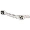 Image de DELPHI Bras de suspension Essieu avant droit inférieur avant pour AUDI A4 B8 Avant (8K5) 8K0407152B 8K0407152C 8K0407152D TC2453