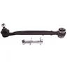 Image de DELPHI TC2458 Biellette de barre stabilisatrice
