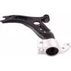 Image de Delphi Technologies TC2482 Triangle de suspension inferieur