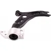 Image de Delphi Technologies TC2483 Triangle de suspension inferieur