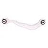 Image de Delphi TC2478 - Biellette de barre stabilisatrice | Compatible avec: MERCEDES-BENZ S-CLASS, S-CLASS Coupe