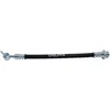 Image de Delphi Technologies LH6850 Flexible De Frein