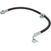 Image de Delphi Technologies LH6855 Flexible De Frein