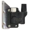 Image de DELPHI GN10292-12B1 Bobine d'allumage Nombre de connexions12V