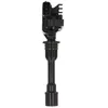 Image de DELPHI GN10301-12B1 Bobine d'allumage Nombre de connexions12V Compatible avec MAZDA 5 CR19 323 F VI BJ PREMACY CP FAMILIA VI BJ Premacy Van CP
