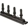 Image de DELPHI GN10303-12B1 Bobine d'allumage Nombre de connexions12V