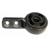 Image de DELPHI Suspension bras de liaison Silent Bloc De Triangle TD878W