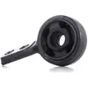 Image de Delphi Td877 W inférieur Wishbone Bush (arrière)