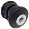 Image de DELPHI TD879W Douille oeil de ressort Avant