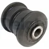 Image de DELPHI TD880W Douille oeil de ressort