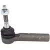 Image de Delphi Technologies TA2753 Rotule de direction