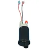 Image de Delphi Technologies FE0492-12B1 Pompe A Carburant