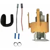 Image de Delphi Technologies FE0499-12B1 Kit Pompe A Carburant