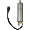 Image de Delphi Technologies FE0510-12B1 Kit Pompe A Carburant