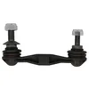Image de DELPHI Biellette de barre stabilisatrice pour BMW 5 Berline (F10) TC2535