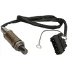 Image de DELPHI Sonde lambda ES10264 Sonde-doigt chauffé 580mm Compatible avec VW Golf II 3/5 portes 19E, 1G1 Corrado 53i Polo II Coupé 86C, 80 Jetta Mk2 19E, 1G2, 165 Passat B3/B4 Berline 3A2, 35i